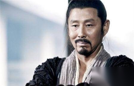 吹牛历史图片