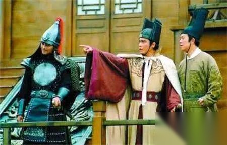 郑和历史图片