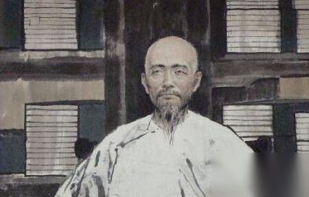 乾隆历史图片