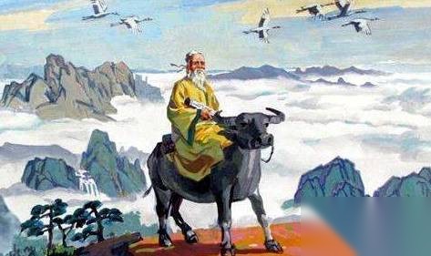 ​杨忠历史图片