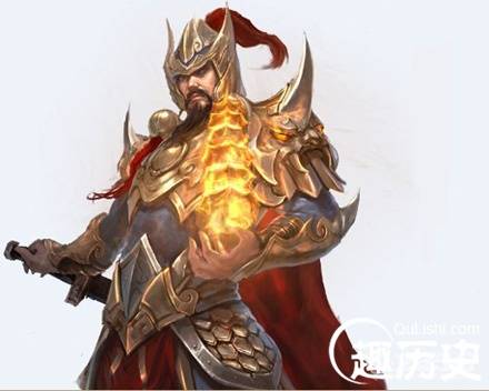 唐朝历史图片