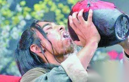 皇帝历史图片
