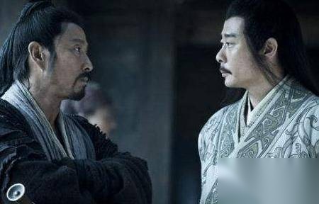 郭嘉历史图片