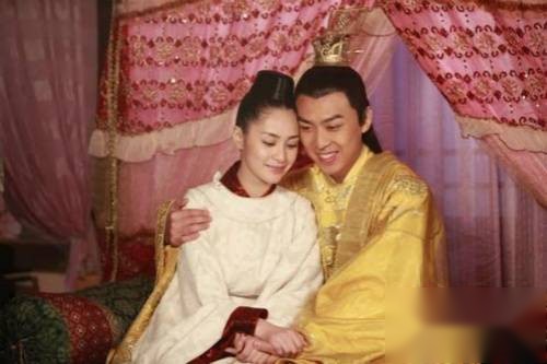 李贤历史图片