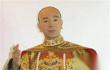 道光历史图片