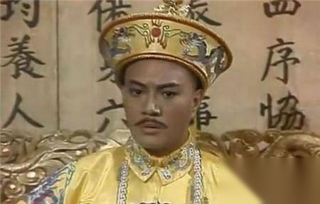 道光历史图片