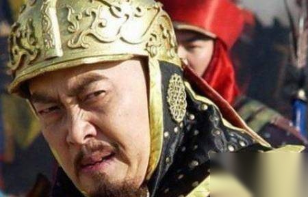 康熙历史图片