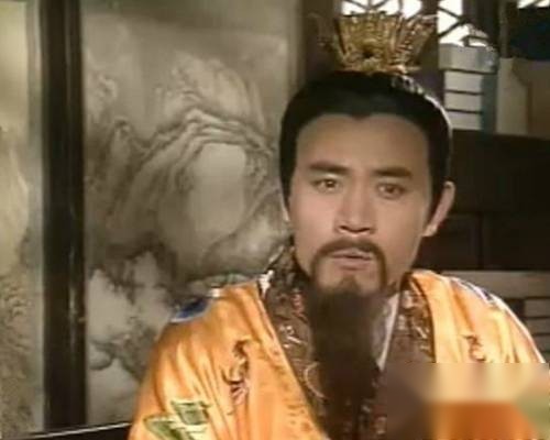 太子历史图片