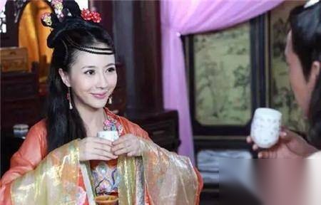 明神宗历史图片