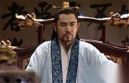 嘉靖历史图片