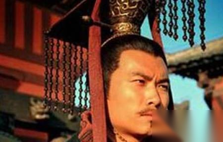 明朝历史图片