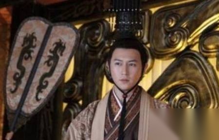 明朝历史图片