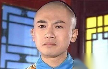 乾隆历史图片