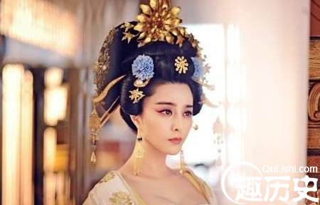 解密历史图片