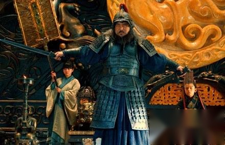 古代历史图片