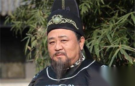 武则天历史图片