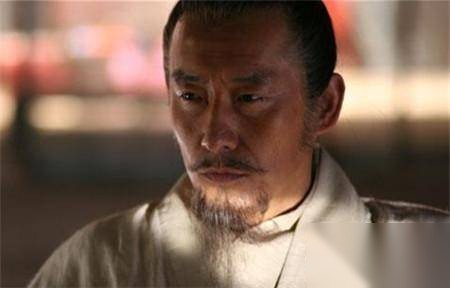李世民历史图片