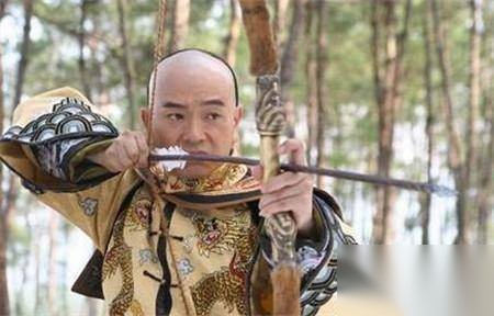 道光历史图片