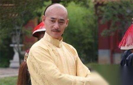 道光历史图片