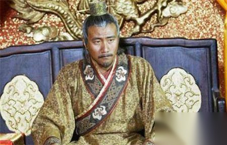 明太祖一生都在反腐为什么最后还是失败了?历史图片