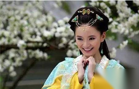 万历历史图片