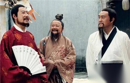 刘伯温历史图片