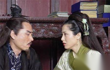 朱元璋历史图片