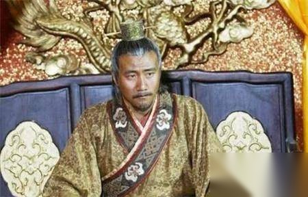 徐达历史图片