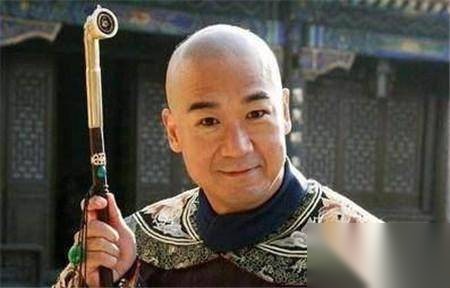 嘉庆历史图片