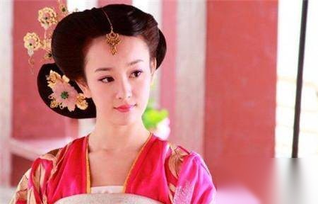 汉景帝历史图片