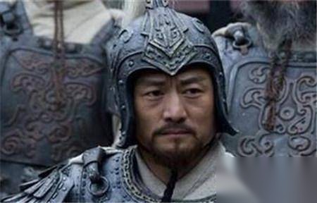 田穰苴历史图片