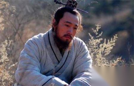 田穰苴历史图片