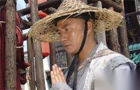 朱元璋历史图片