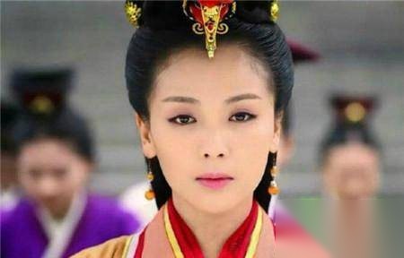 朱棣历史图片