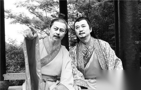 李白历史图片