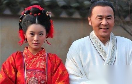 李白历史图片