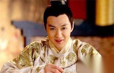 嘉靖历史图片