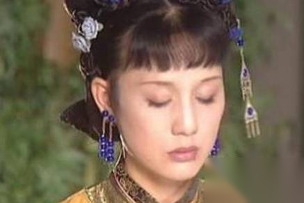 康熙历史图片