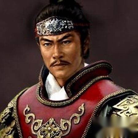 皇帝历史图片