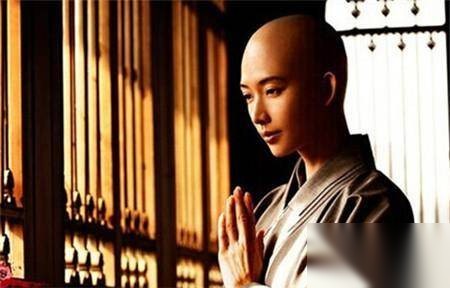 刘邦历史图片
