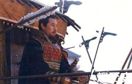 秦始皇历史图片