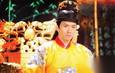 明朝历史图片