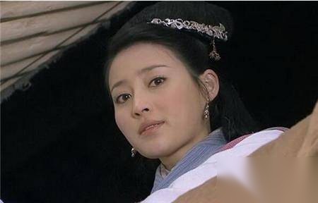 武松历史图片
