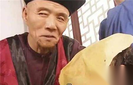 朱元璋历史图片