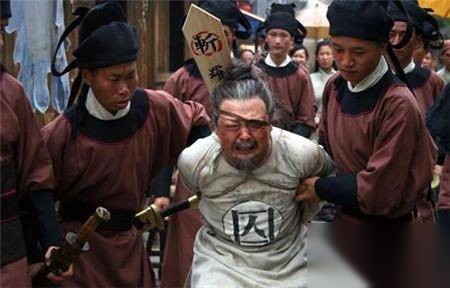 明太祖历史图片