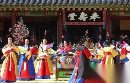 朱棣历史图片