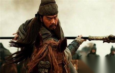 三国历史图片