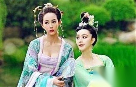 朱元璋历史图片