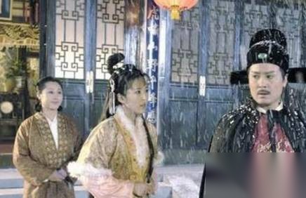 张献忠历史图片