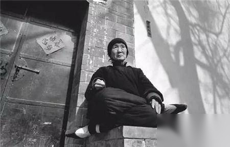 咸丰历史图片